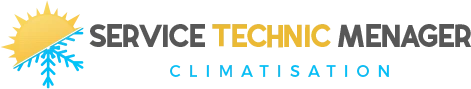 Entretien de climatisation Cannes